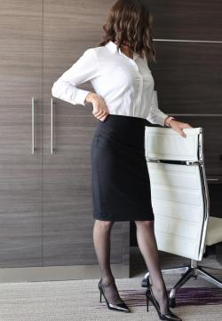 Lenka - Escort ladies Chișinău 1