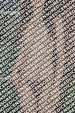 Malia Yolandis - Escort lady Stuttgart 4