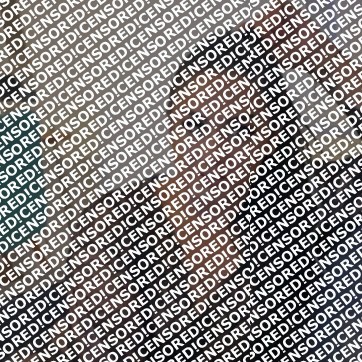 Ts-Laysha - Escort trans Aachen 2