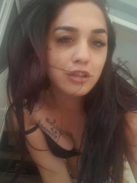 Ts-Laysha - Escort trans Aachen 4