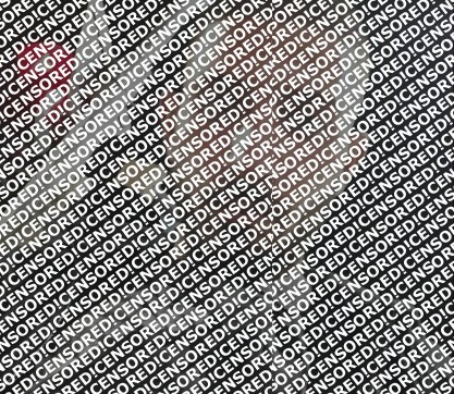 Aktiv-Alex - Escort gay Brussels 2