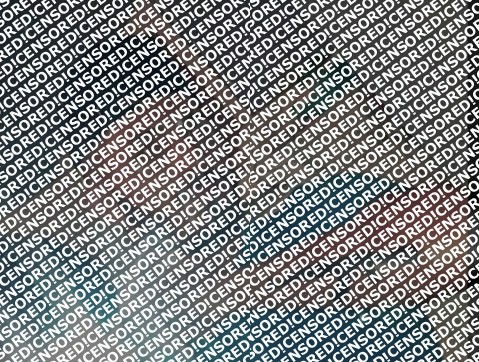 Aktiv-Alex - Escort gay Brussels 3