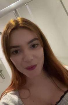 Alice - Escort lady Troyes 5