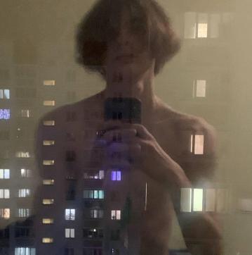 Yelizar - Escort mens Warsaw 2