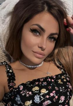 Nikol - Escort ladies Shanghai 1