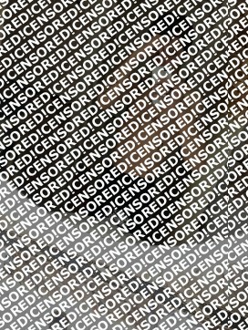 TerryTailor - Escort gay Moscow 2