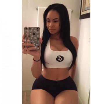 LUCY - Escort lady Dubai 5