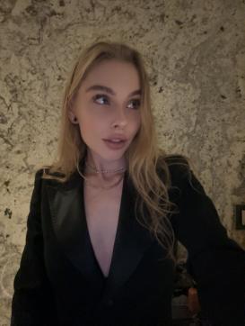 Faye xod - Escort lady Vilnius 11
