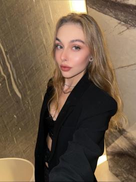 Faye Vale - Escort lady Vilnius 12