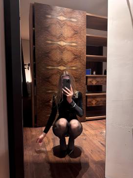 Faye Vale - Escort lady Vilnius 13