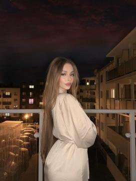 Faye xod - Escort lady Vilnius 14