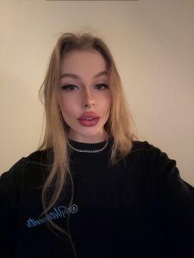 Faye Vale - Escort lady Vilnius 16