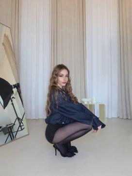 Faye Vale - Escort lady Vilnius 17