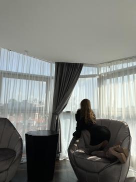 Faye xod - Escort lady Vilnius 17