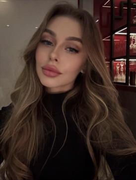 Faye Vale - Escort lady Vilnius 18