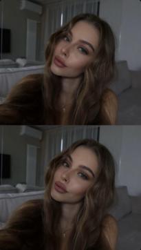 Faye Vale - Escort lady Vilnius 18