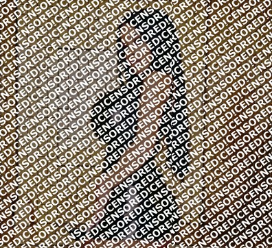 Lady Anabell Karat - Escort dominatrix Bremen 2