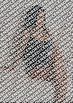 Lady Anabell Karat - Escort dominatrix Bremen 3