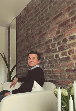 Maximilian003 - Escort gays Cologne 1 Maximilian003 - Escort gays Cologne 1