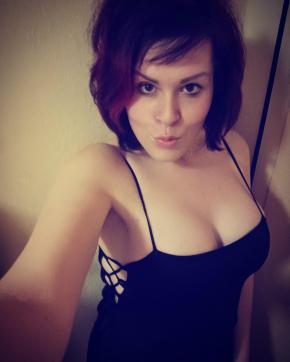 Dolly - Escort lady Aschaffenburg 4