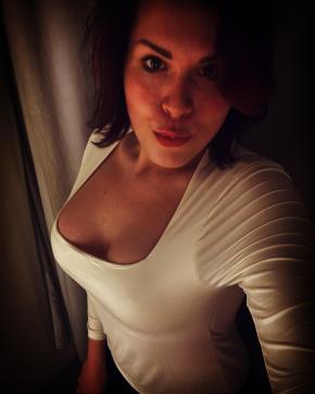 Dolly - Escort lady Aschaffenburg 8