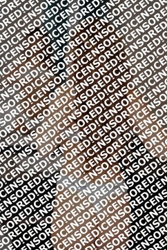 Jolanda - Escort lady Frankfurt 3