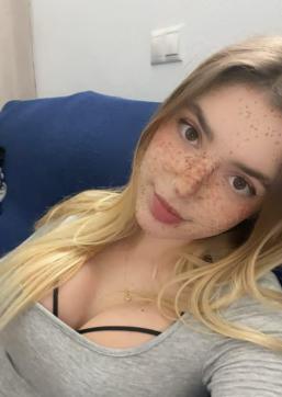 Orne - Escort lady Amiens 2