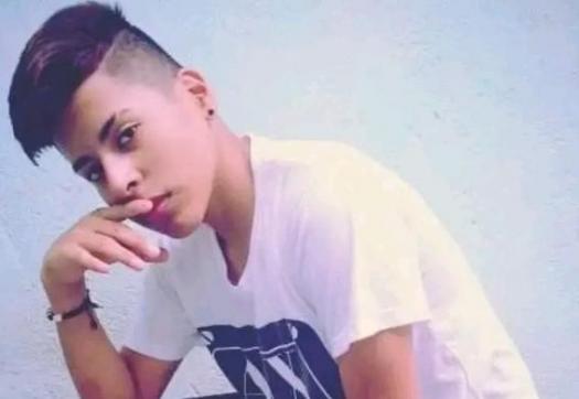 Mateo - Escort gay Minneapolis MN 2