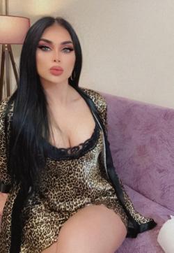 Windows-dan porno informatorni olib tashlang