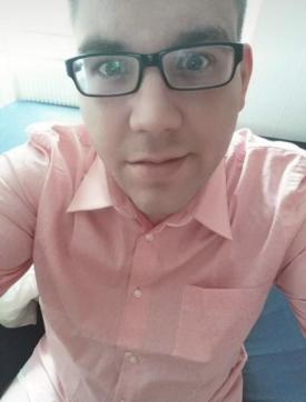 Friendszone - Escort gay Dortmund 2