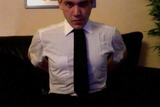 Friendszone - Escort gay Dortmund 3