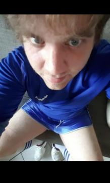 Friendszone - Escort gay Dortmund 4