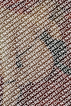 Valeria - Escort lady Mexico City 2