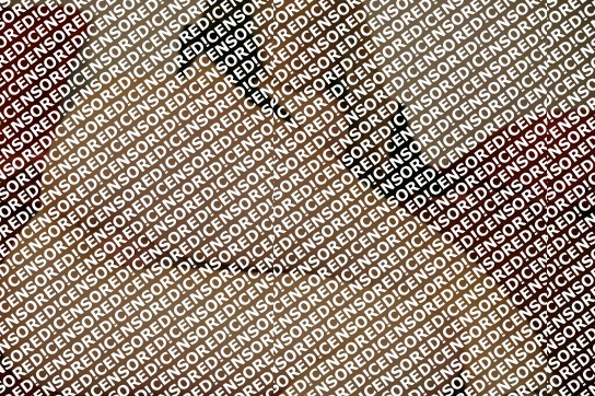 Valeria - Escort lady Mexico City 3