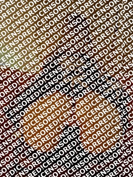 Valeria - Escort lady Mexico City 4