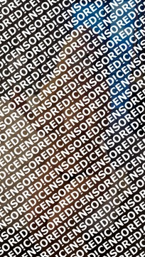 ViktoriaLady19 - Escort lady Pforzheim 2