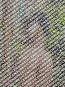 Laurys - Escort lady Port of Spain 2