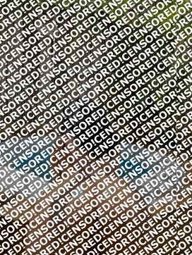 Laurys - Escort lady Port of Spain 3