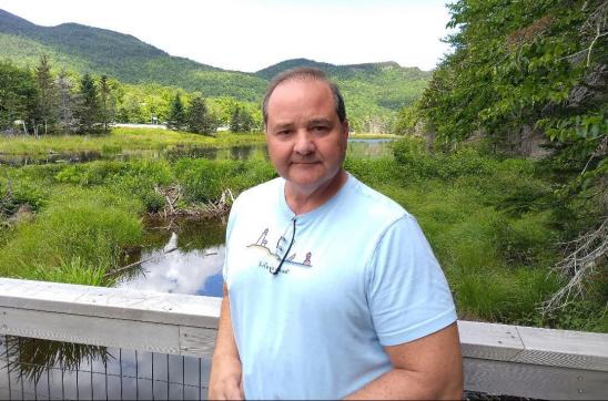 markus delson - Escort mens Boston MA 3