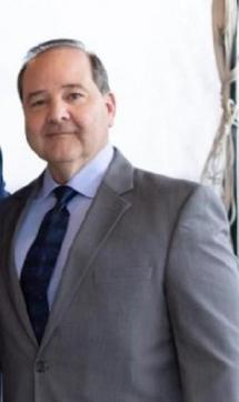 markus delson - Escort mens Boston MA 4