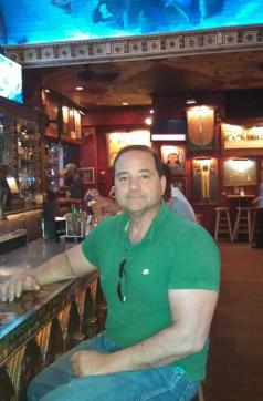 markus delson - Escort mens Boston MA 5