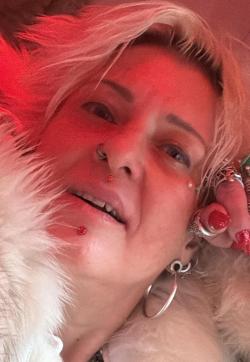 SUSI - Escort ladies Munich 1 SUSI - Escort ladies Munich 1