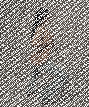 julieta - Escort lady Bogotá 2