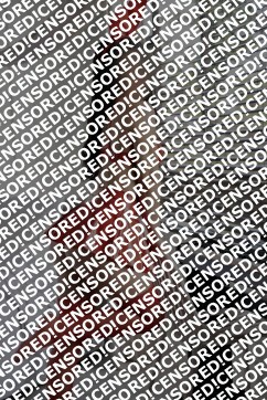 julieta - Escort lady Bogotá 3