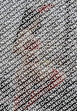 julieta - Escort lady Bogotá 4