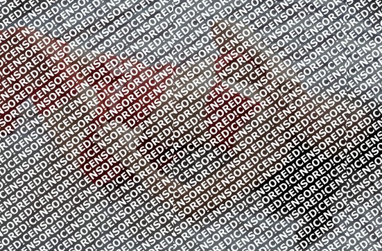 julieta - Escort lady Bogotá 5