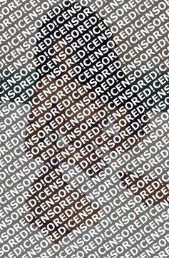 Zaria Zion - Escort lady Perth AU 3