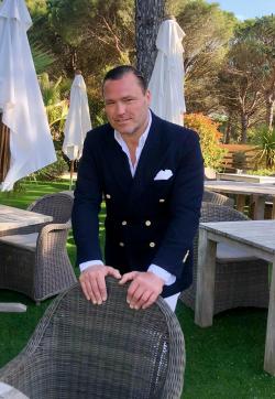 Hamburg Escort Mann - Escort mens Hamburg 1