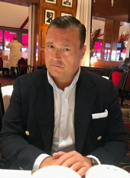 Hamburg Escort Mann - Escort mens Hamburg 2