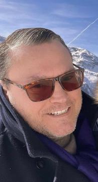 Hamburg Escort Mann - Escort mens Hamburg 3